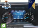 2022 F-150 Thumbnail 17