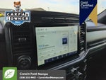 2022 F-150 Thumbnail 18