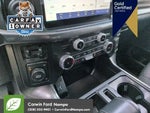 2022 F-150 Thumbnail 19