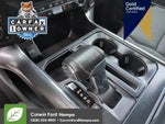 2022 F-150 Thumbnail 20