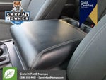 2022 F-150 Thumbnail 21