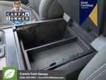2022 F-150 Thumbnail 22