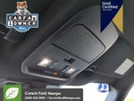 2022 F-150 Thumbnail 24