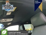 2022 F-150 Thumbnail 25