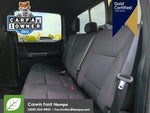 2022 F-150 Thumbnail 27