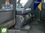 2022 F-150 Thumbnail 28