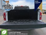 2022 F-150 Thumbnail 29