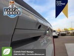 2022 F-150 Thumbnail 31