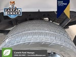 2022 F-150 Thumbnail 32
