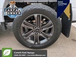 2022 F-150 Thumbnail 33