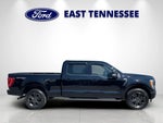 2022 F-150 Thumbnail 2