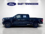 2022 F-150 Thumbnail 6