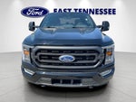 2022 F-150 Thumbnail 9