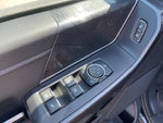 2022 F-150 Thumbnail 13