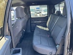 2022 F-150 Thumbnail 14