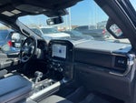 2022 F-150 Thumbnail 17