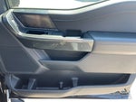 2022 F-150 Thumbnail 18