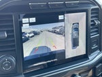 2022 F-150 Thumbnail 20