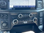 2022 F-150 Thumbnail 21