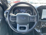 2022 F-150 Thumbnail 24