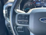 2022 F-150 Thumbnail 25