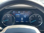 2022 F-150 Thumbnail 27