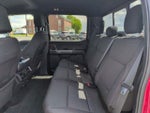 2022 F-150 Thumbnail 6