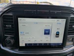 2022 F-150 Thumbnail 10