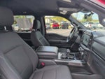 2022 F-150 Thumbnail 16