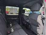 2022 F-150 Thumbnail 17