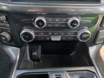 2022 F-150 Thumbnail 21