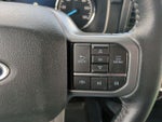 2022 F-150 Thumbnail 25