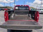 2022 F-150 Thumbnail 31