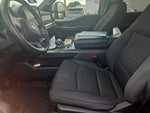 2022 F-150 Thumbnail 4