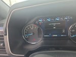 2022 F-150 Thumbnail 6