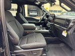 2022 F-150 Thumbnail 4