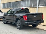 2022 F-150 Thumbnail 7