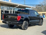 2022 F-150 Thumbnail 10