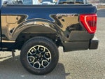 2022 F-150 Thumbnail 40