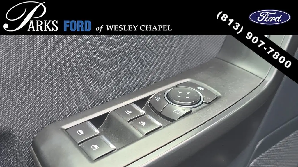 2022 Ford F-150 Limited