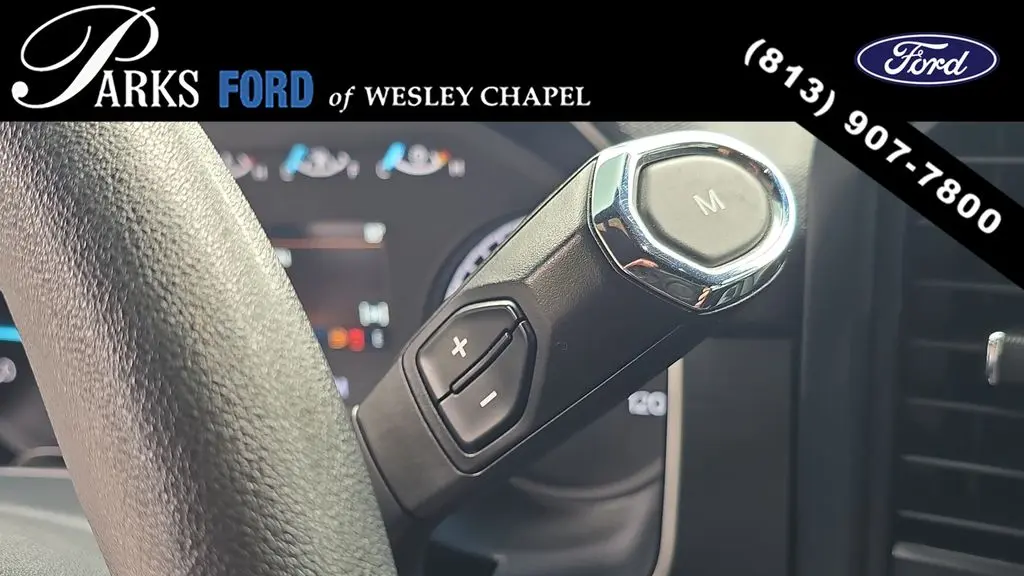 2022 Ford F-150 Limited