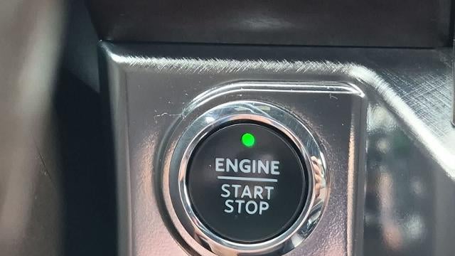 2022 Ford F-150 Limited