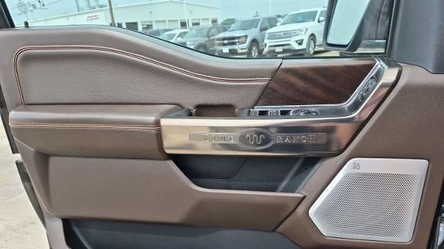2022 Ford F-150 Limited