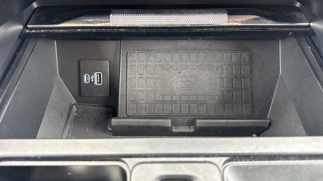 2022 Ford F-150 Limited