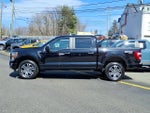 2022 F-150 Thumbnail 4