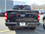 2022 F-150 Thumbnail 6