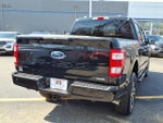 2022 F-150 Thumbnail 7