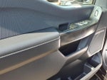 2022 F-150 Thumbnail 10