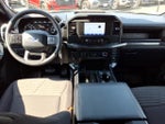 2022 F-150 Thumbnail 11