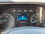 2022 F-150 Thumbnail 13